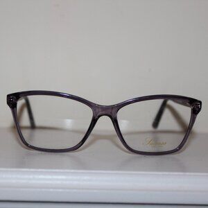 Success Women's Glasses (Ss-120)